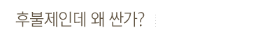 ĺε  Ѱ?