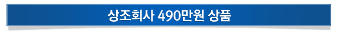   390ǰ